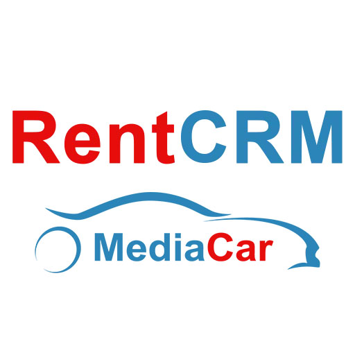 D.Car Motors